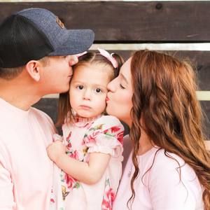 Meet your Posher, Benito